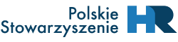 Polskie_stowarzyszenie_HR